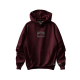 thumbnail image 1 of MDF® Polerón THE DEATH ROW, 1 of 2