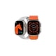 thumbnail image 4 of Smartwatch 2023 GS Ultra 8 49mm Reloj Inteligente Negro Premium, 4 of 4