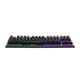 thumbnail image 2 of Teclado Mecánico Cooler Master CK530 Switch Red, 2 of 3