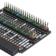 thumbnail image 2 of Módulo adaptador de extensión de interfaz de placa de expansión GPIO de doble fila para Raspberry Pi 400, 2 of 8