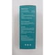 thumbnail image 3 of Tratamiento Hongos Uñas Choppie Extra Fuerte 50 ml Pincel, 3 of 3