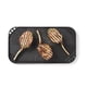 thumbnail image 2 of Bandeja De Aluminio, 2 of 3