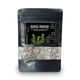 thumbnail image 1 of Ajenjo 100 g, 1 of 2