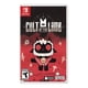 thumbnail image 1 of Videojuego Nintendo Switch Cult of the Lamb Standard Edition, 1 of 5