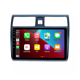 thumbnail image 1 of Radio Android Auto Carplay Suzuki Swift 2004-2010, 1 of 7