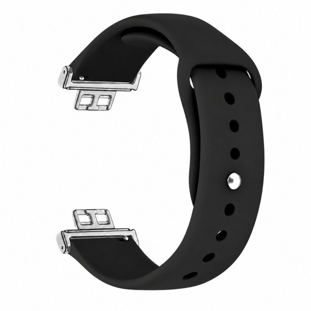 Correa Para Huawei Fit 1 - Silicona