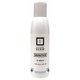 thumbnail image 1 of Suero Facial A-Cute Derm Emunition E2 Hidratante 118 ml, 1 of 7