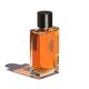 thumbnail image 4 of Perfume Goldfield & Banks Desert Rosewood Concentrado 100 ml, 4 of 5
