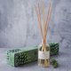 thumbnail image 2 of Difusor de Varillas Soap & Paper Factory Roland Pine 108 ml, 2 of 6