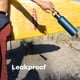 thumbnail image 5 of Botella de agua Hydro Flask Standard Flex Straw Cap 700 ml, 5 of 9