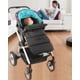 thumbnail image 3 of Saco Dormir Bebé Ergonómico con Cierre de Seguridad, 3 of 5