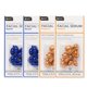 thumbnail image 1 of Suero facial b.pure Retinol y Vitamina C - 40 cápsulas, 1 of 7
