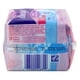 thumbnail image 3 of Pantiliners Always Thin Scented, paquete de 20 (caja de 24), 3 of 4