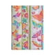 thumbnail image 1 of Agenda 2023 Hummingbirds & Flutterbyes, Tapa Dura, Vista Dia, Midi, 1 of 2