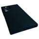 thumbnail image 3 of Carcasa Funda Para Samsung S24 Ultra Silicona Negro, 3 of 5