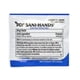 thumbnail image 3 of Toallitas desinfectantes para manos PDI Sani-Hands, 100 paquetes por caja, 3 of 4
