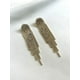 thumbnail image 1 of Aro bañado en Oro 18K, 1 of 2