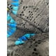 thumbnail image 2 of Vestido Desigual L Segunda Mano Mujer, 2 of 3