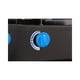 thumbnail image 2 of ANAFE 2 PLATOS ECO EN CAJA ALTO BAJO GLP, 2 of 5