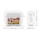thumbnail image 2 of Desmarcar Johnny Puff AirPods Pro, 2 of 6