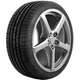 thumbnail image 1 of Neumatico 235/55 R17 Durable 103W Sport D+ XL, 1 of 2