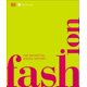 thumbnail image 1 of Guía Visual Definitiva de la Moda DK Nueva Edición, 1 of 1