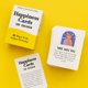 thumbnail image 3 of Tarjetas de Felicidad de The School of Mindfulness – 50 unidades, 3 of 7