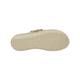 thumbnail image 5 of SANDALIAS BY PASS BEIGE MUJER Y6032-1A - Talla 38, 5 of 6