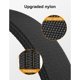 thumbnail image 3 of JUKMO Mens Stretch Tactical Belt, 1.5 Elastic Nylon Web with Talle XL, 3 of 3