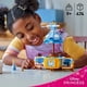 thumbnail image 2 of LEGO Disney Princess Vestido Cenicienta Set 43266 474 pzs, 2 of 3