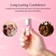 thumbnail image 4 of Perfume Exotic Lotus con feromonas para mujer 50 ml, 4 of 8