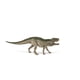 thumbnail image 2 of Juguete de dinosaurio Schleich Postosuchus para niños y niñas mayores de 4 años, 2 of 5