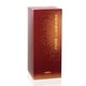 thumbnail image 3 of Perfume Ajmal Fiore Luminosa Eau de Parfum para mujer, 100 ml, 3 of 5