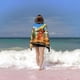 thumbnail image 2 of Toalla de Playa Dave Y Ava Secado Rápido 78x160 cm, 2 of 6