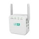 thumbnail image 2 of Repetidor WiFi 4 EDUP EP-2972 2.4Ghz 300Mbps, 2 of 3