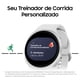 thumbnail image 4 of Smartwatch Samsung Galaxy Watch 8 de 44 mm AMOLED con GPS, 4 of 9