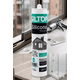 thumbnail image 1 of Silicona Neutra Aluminio 280 Ml. Siltop, 1 of 2