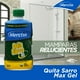 thumbnail image 4 of Quita Sarro Y Oxido Max Gel Merclin 500 Ml, 4 of 5