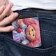 thumbnail image 5 of Cartera Cabbage Patch Kids Bifold Delgado, 5 of 6