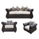 thumbnail image 1 of Living 3-1-1 Tela Homero Beige, 1 of 5
