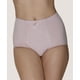 thumbnail image 1 of Cuadro Maxi Anatomico Cotton Spandex Fantasia, 1 of 2