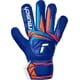 thumbnail image 2 of Guante Arquero Reusch Attrakt Starter Solid Junior Azulino GK26 azul 4, 2 of 4