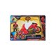 thumbnail image 4 of HASBRO SPD NWH INTE, 4 of 4