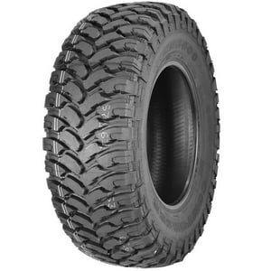 Neumático 245/65 R17 117/114Q Comforser Cf3000