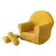 thumbnail image 3 of Accesorios Para Fotos De Recién Nacidos Posando Sofá Silla Fotografía Infantil Muebles Telón De Fondo, 3 of 5