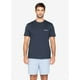 thumbnail image 1 of Pijama De Algodón De Verano Hombre, 1 of 3