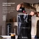 thumbnail image 3 of Cafetera Nespresso Vertuo Pop+ Samra Origins con espumador, 3 of 3