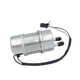 thumbnail image 1 of Bomba De Combustible Para Motocicleta 3LN-13907-00 Para Yamaha Xvs400 Drag Star 1996-2003, 1 of 5