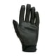 thumbnail image 2 of Guante Hg Caddo Black 203819275, 2 of 3