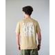 thumbnail image 3 of Polera hombre manga corta tipo Bambu XV1711 Polemic, 3 of 3